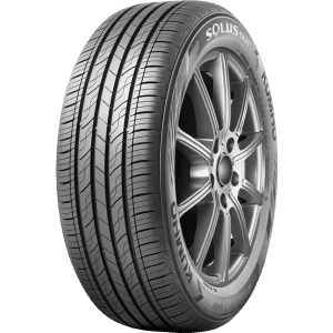 KUMHO 2154517 TA21 91V
